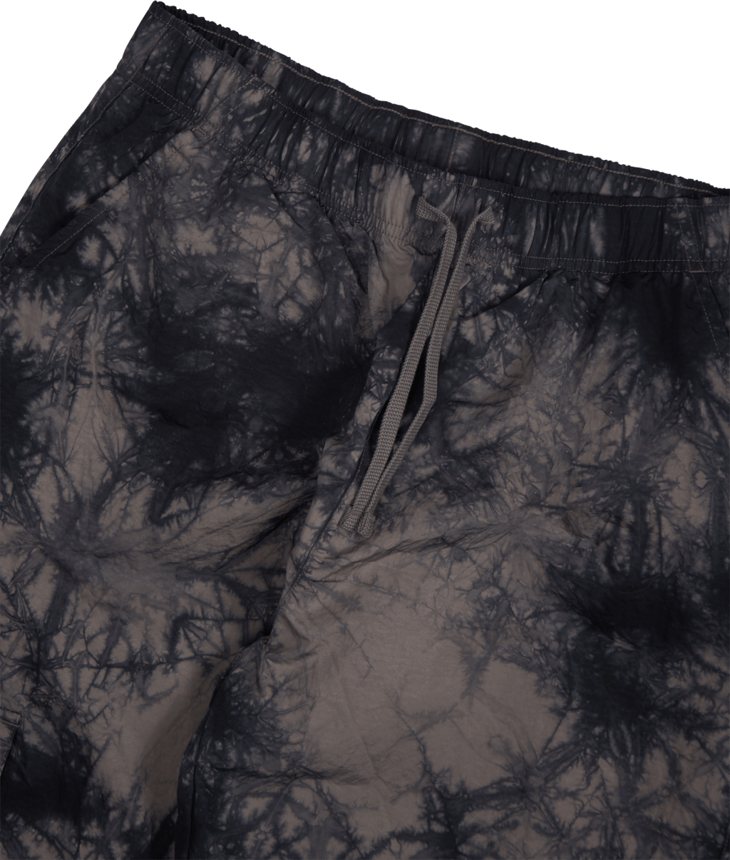 Women's Heritage Bottom - Bild 3