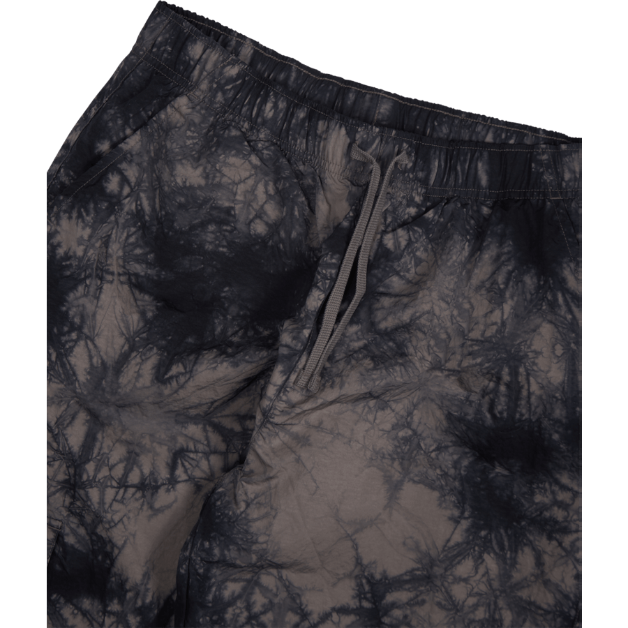 Women's Heritage Bottom - Bild 3