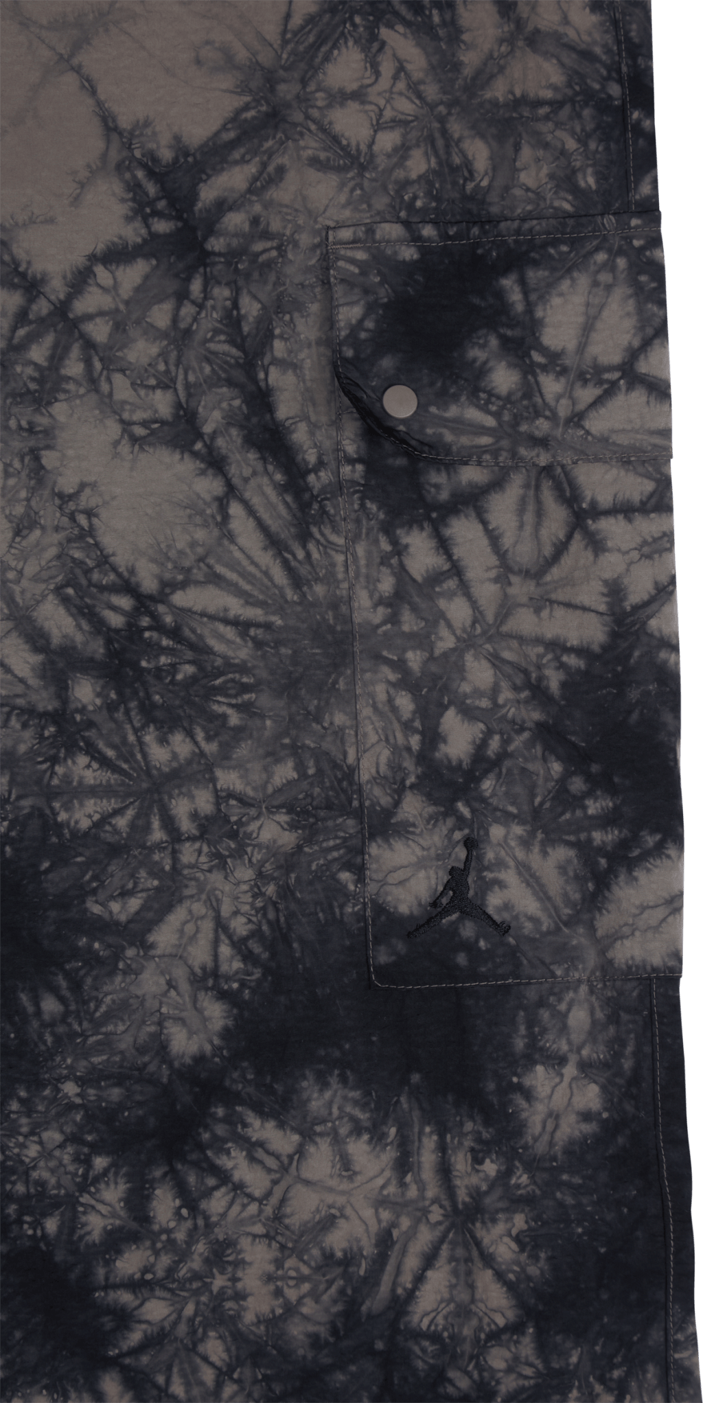 Women's Heritage Bottom - Bild 4