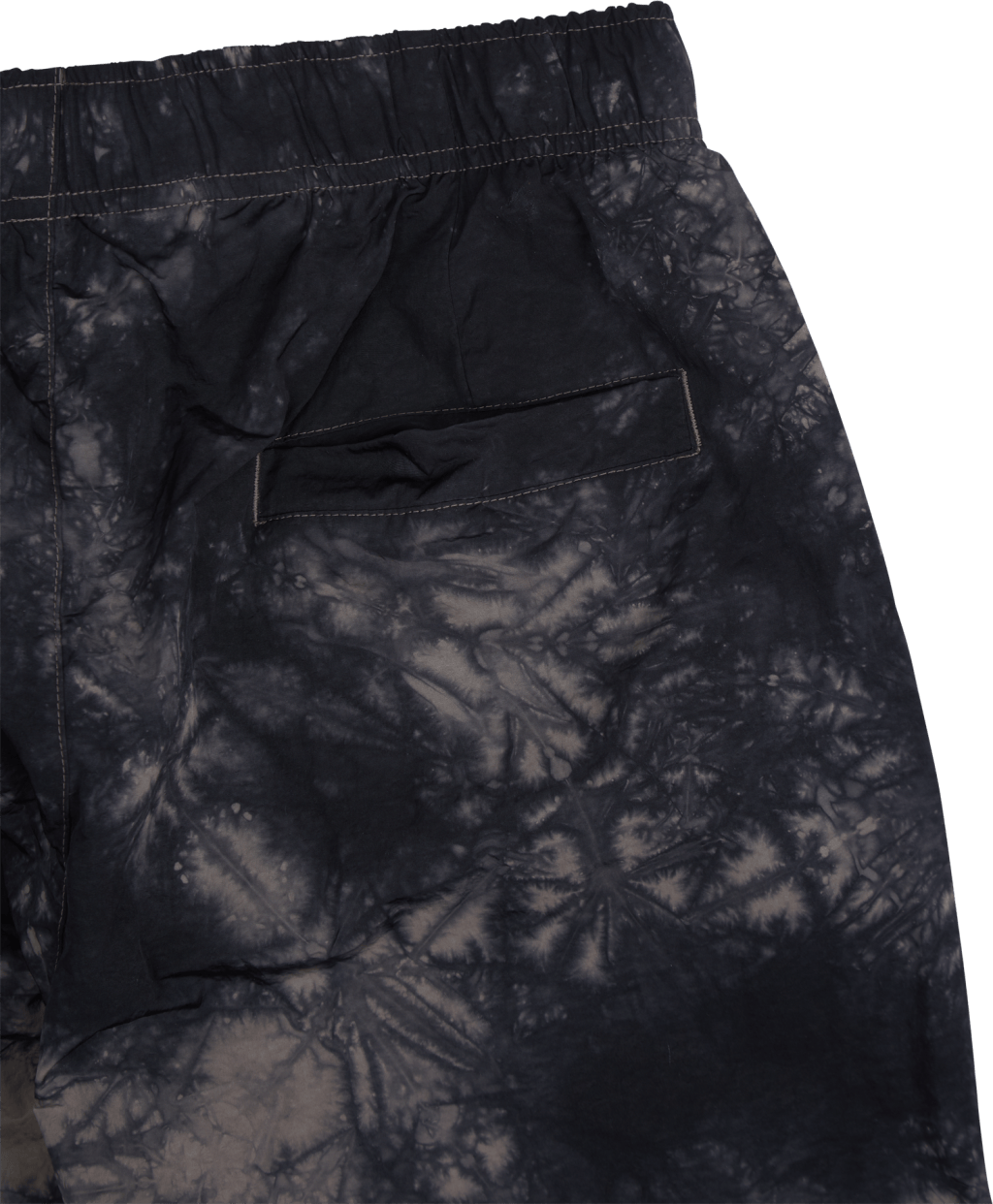 Women's Heritage Bottom - Bild 5