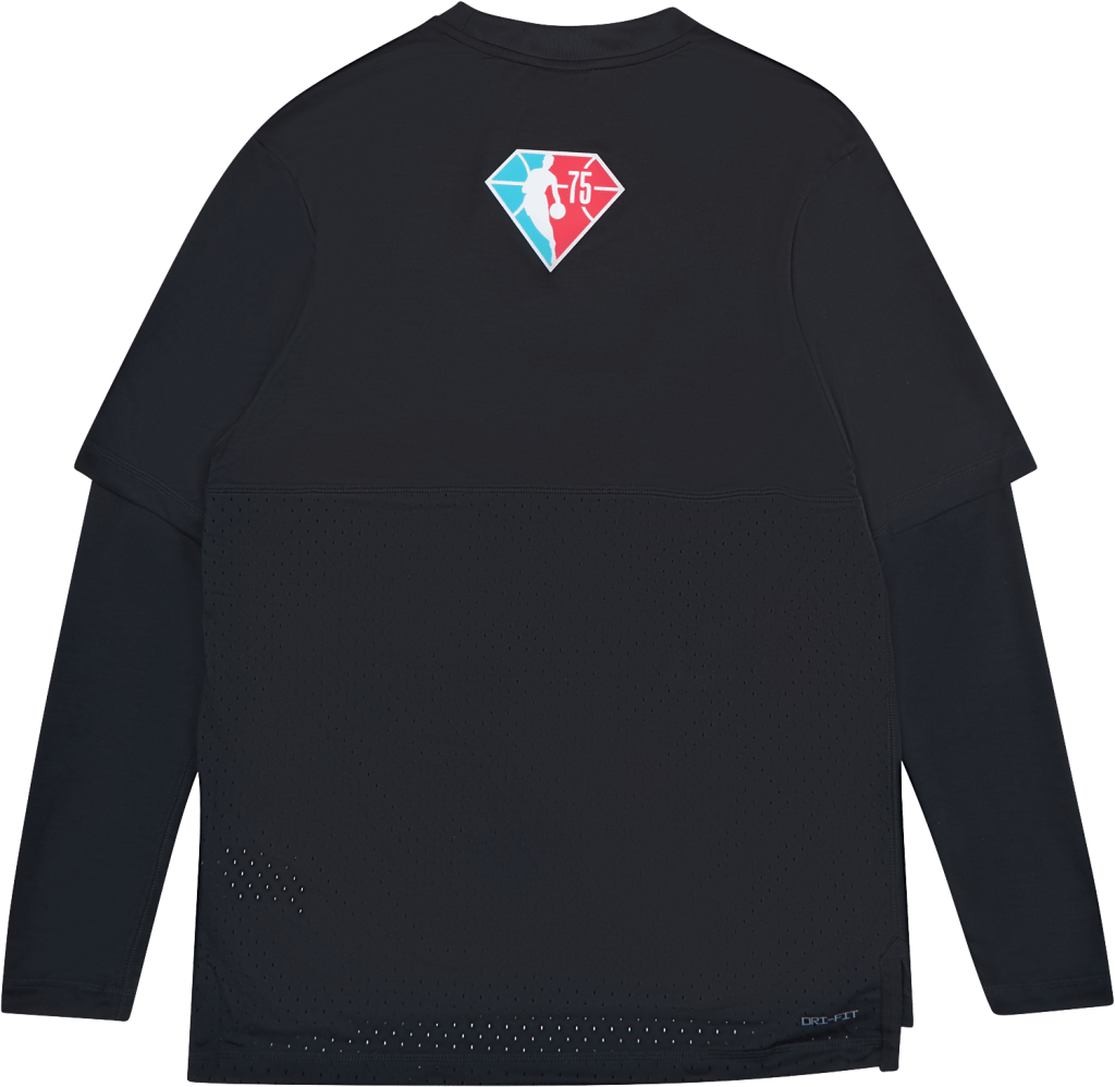 ASW Shooting Top - Bild 2