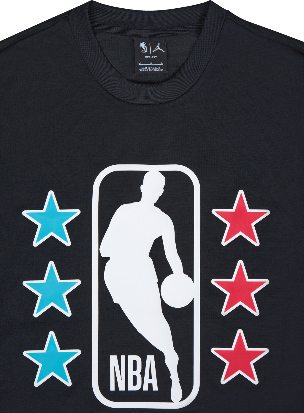 ASW Shooting Top - Bild 3