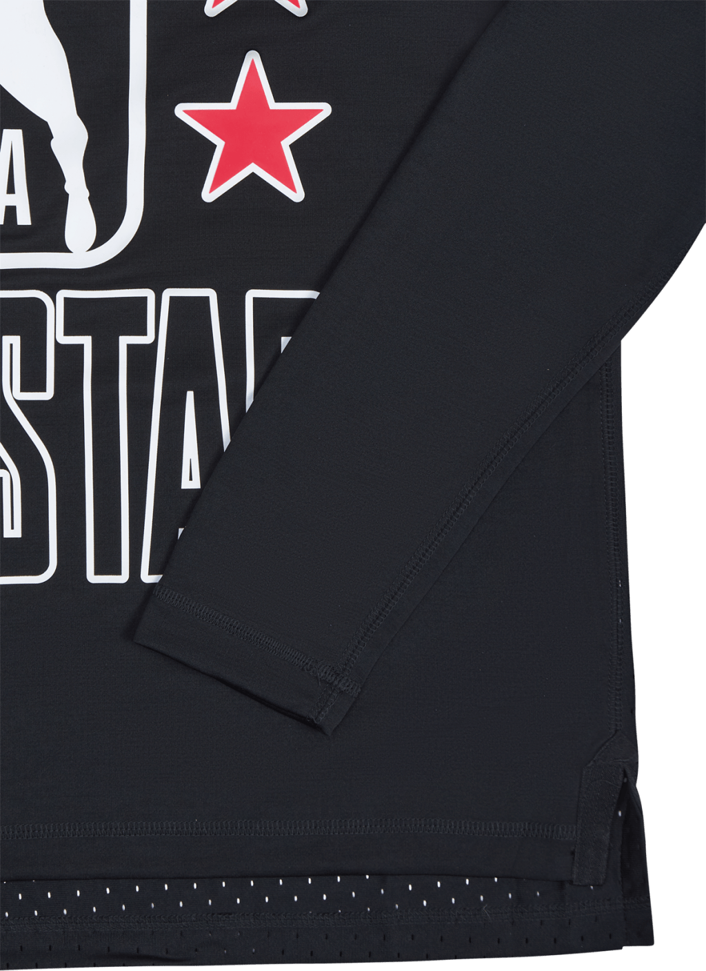 ASW Shooting Top - Bild 4