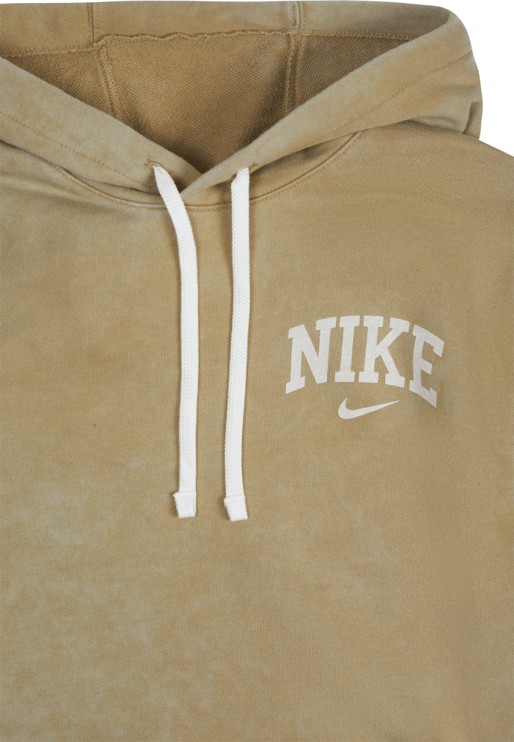 M NSW Arch Flc Po Hoodie Ft - Bild 3