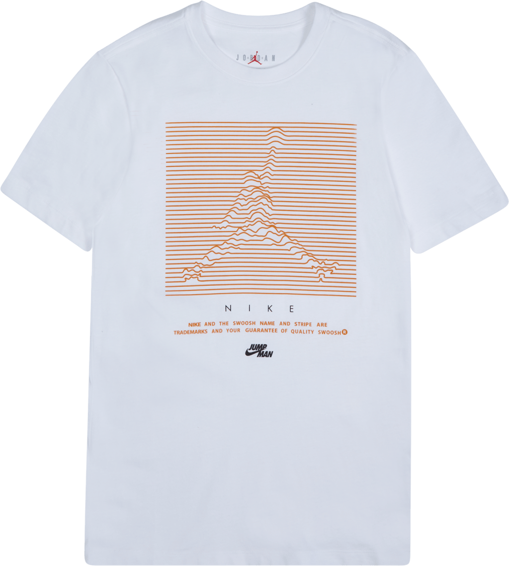 Jumpman Gfx Ss Crew
