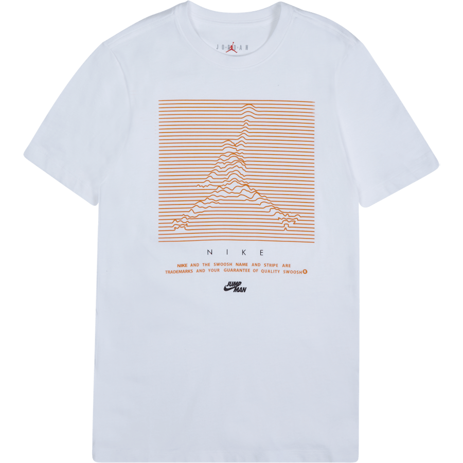 Jumpman Gfx Ss Crew