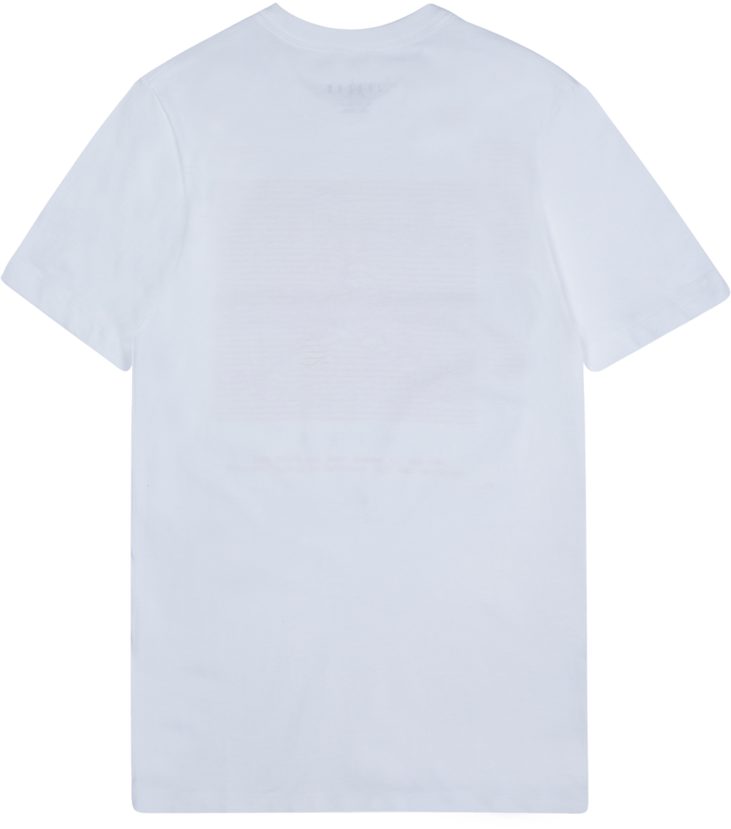 Jumpman Gfx Ss Crew - Bild 3