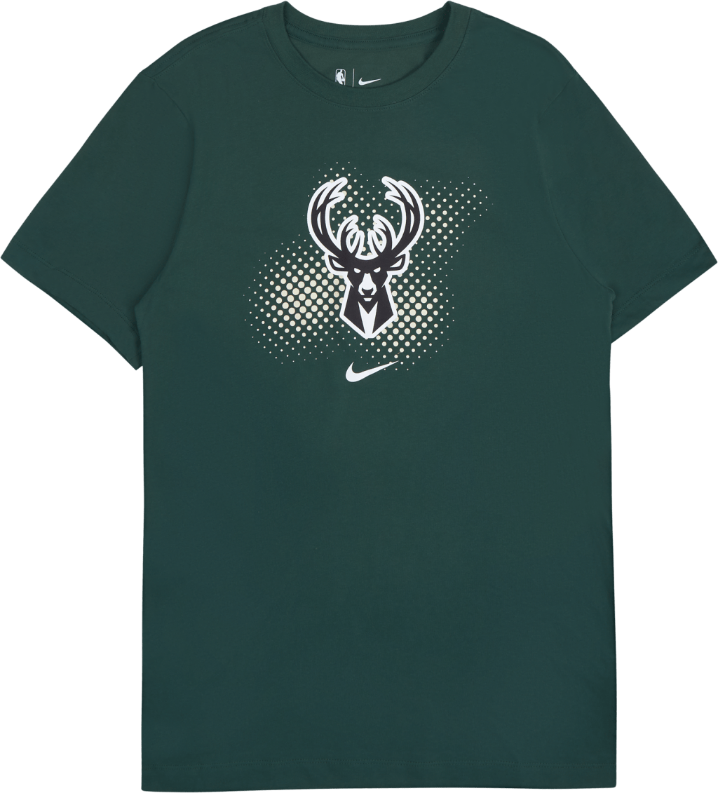 Bucks Men’s Tee