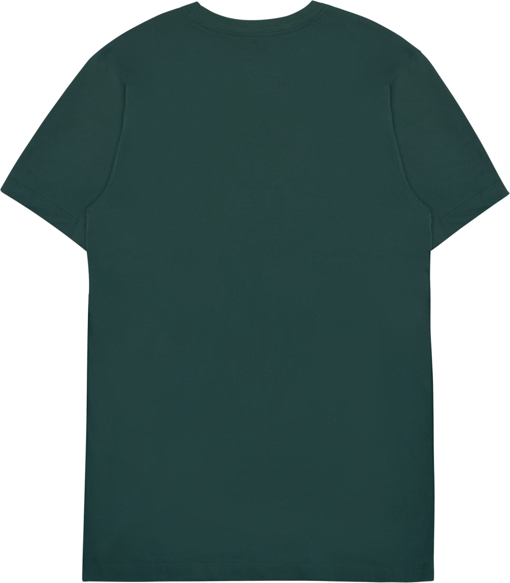 Bucks Men's Tee - Bild 2