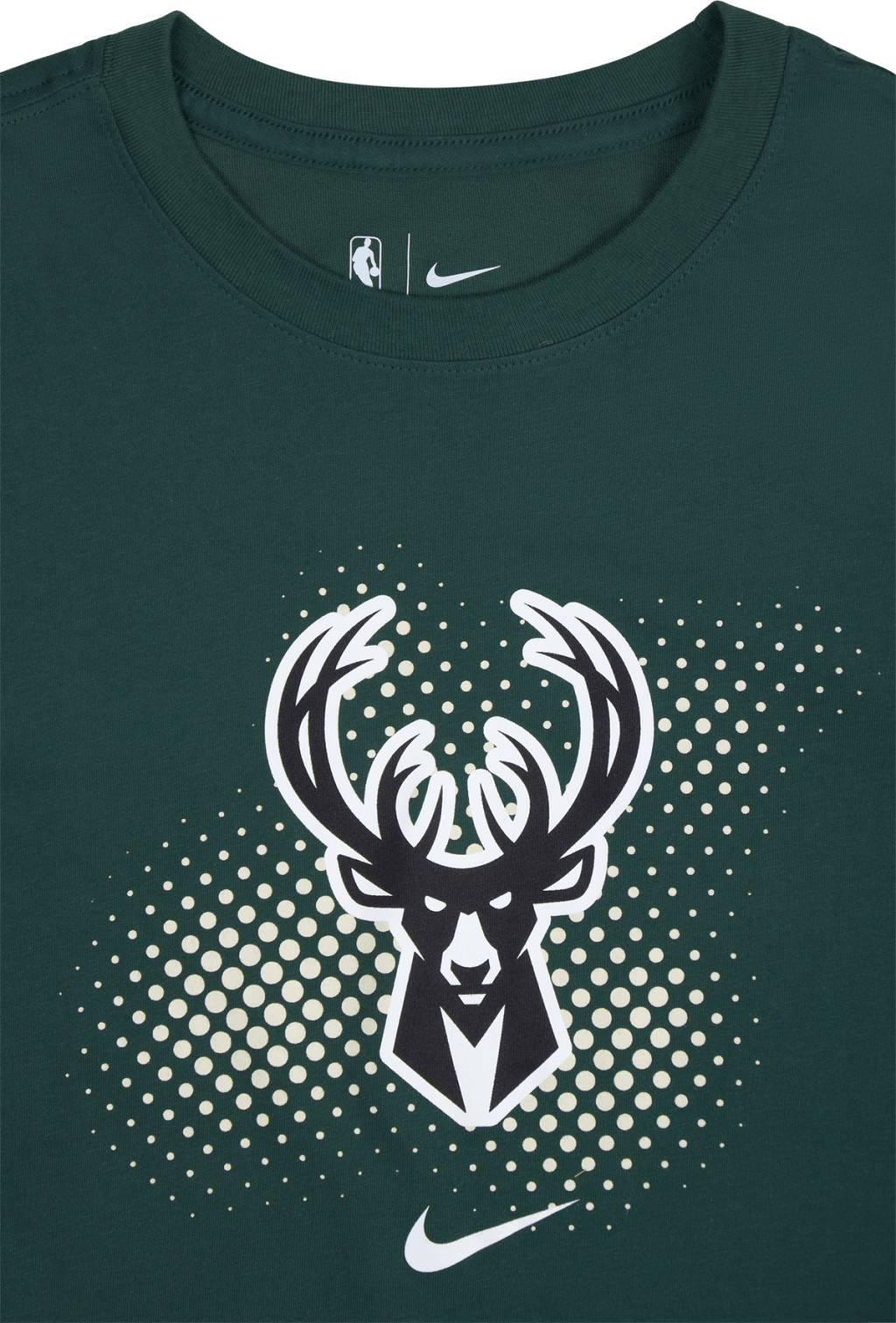 Bucks Men's Tee - Bild 3