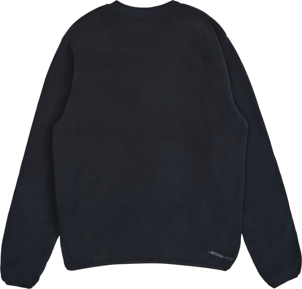 M NSW Spu Tf Polar Flc Crew // - Bild 2
