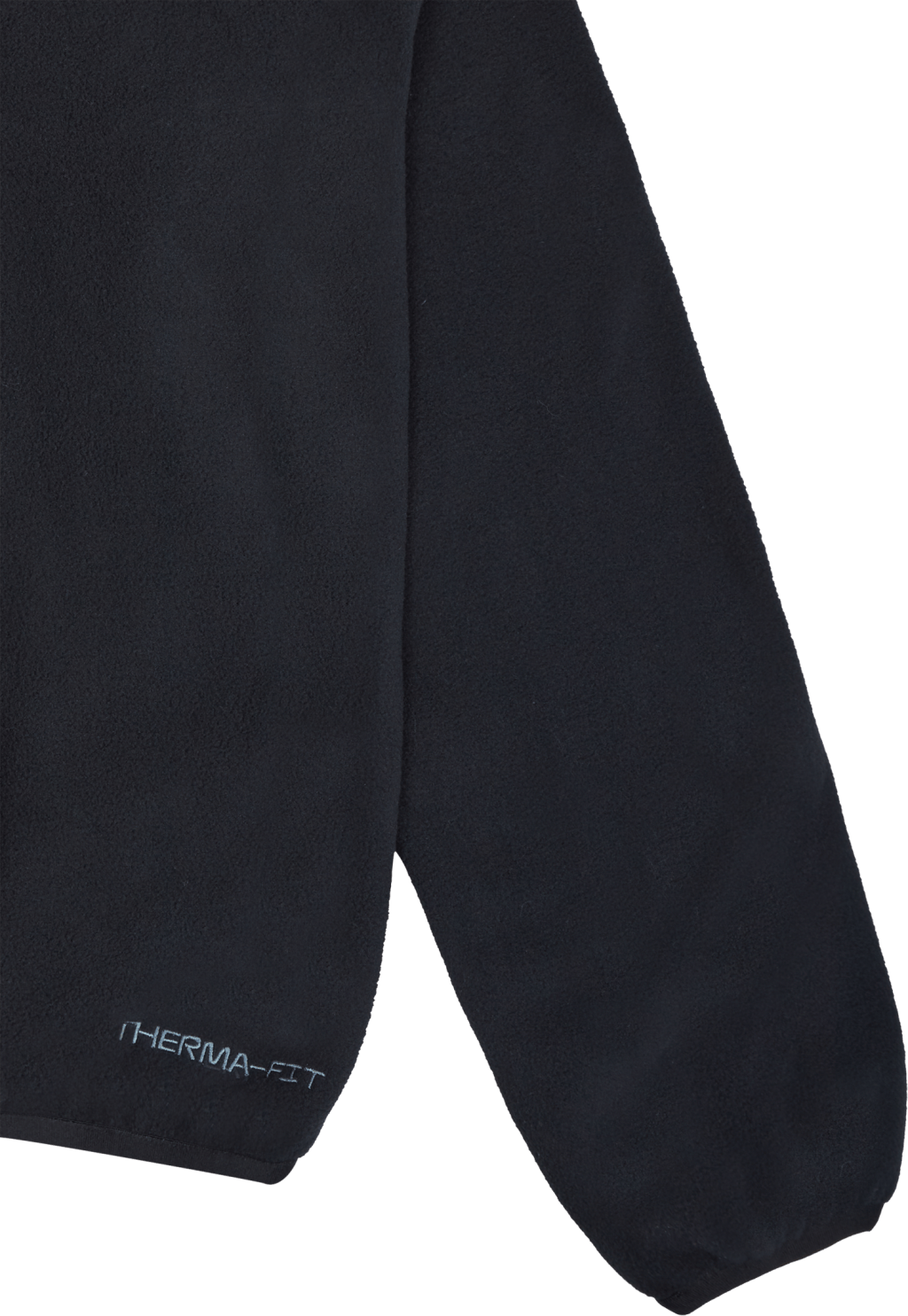 M NSW Spu Tf Polar Flc Crew // - Bild 4