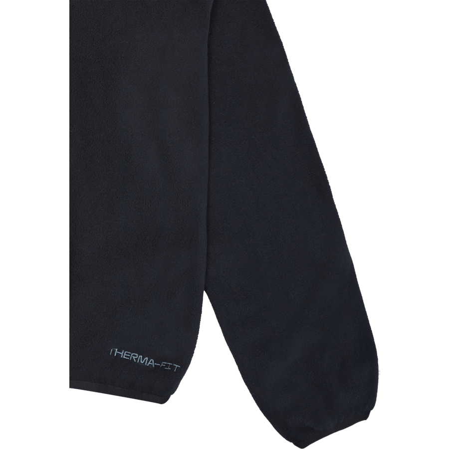 M NSW Spu Tf Polar Flc Crew // - Bild 4