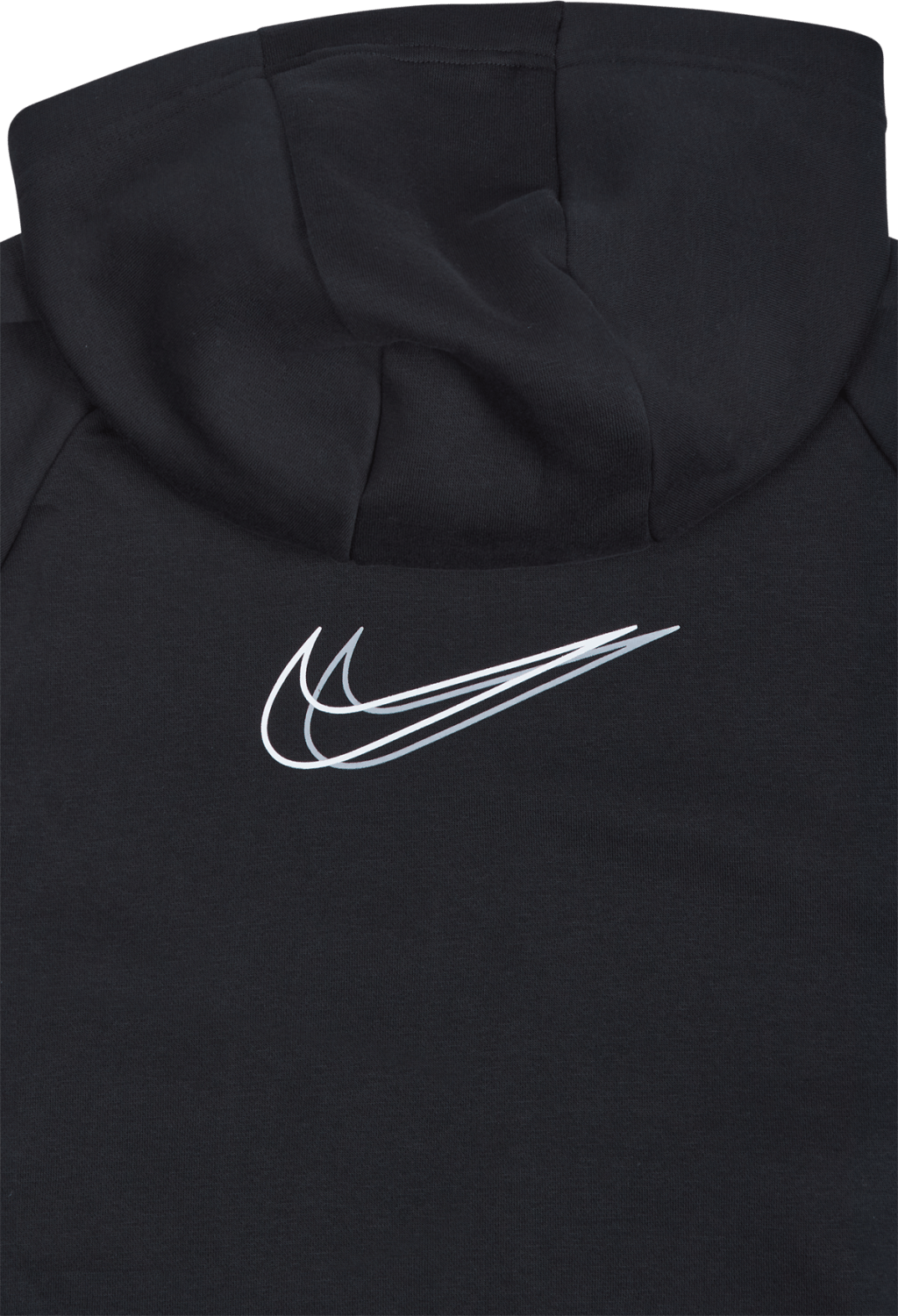Women's NSW Fz Hoodie Bb Flc - Bild 5