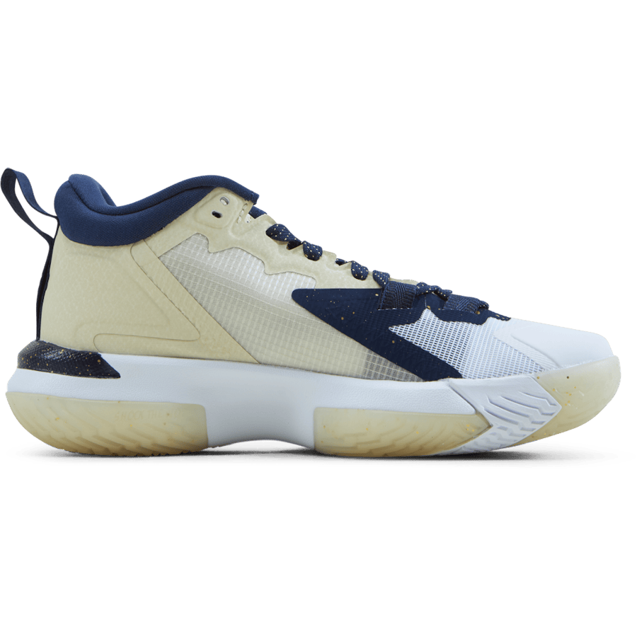 Jordan Zion 1 (GS) - Bild 2