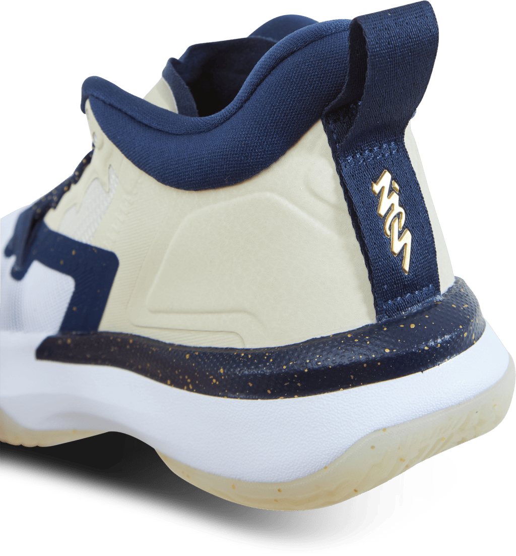 Jordan Zion 1 (GS) - Bild 8