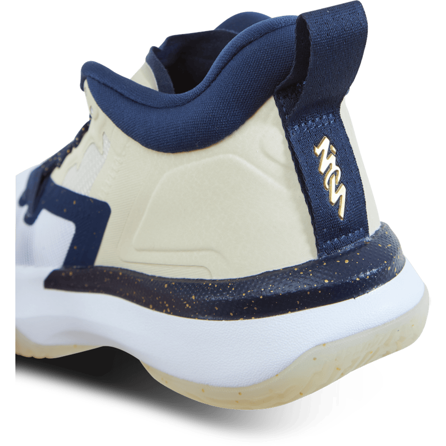 Jordan Zion 1 (GS) - Bild 8