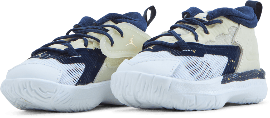 Jordan Zion 1 (TD) - Bild 3