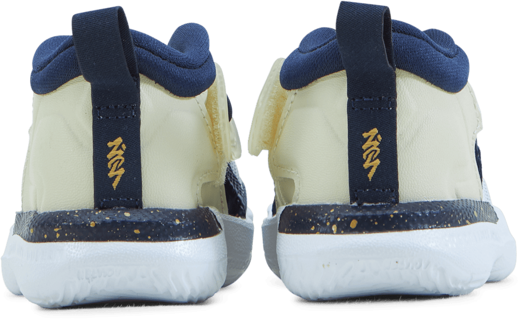 Jordan Zion 1 (TD) - Bild 4