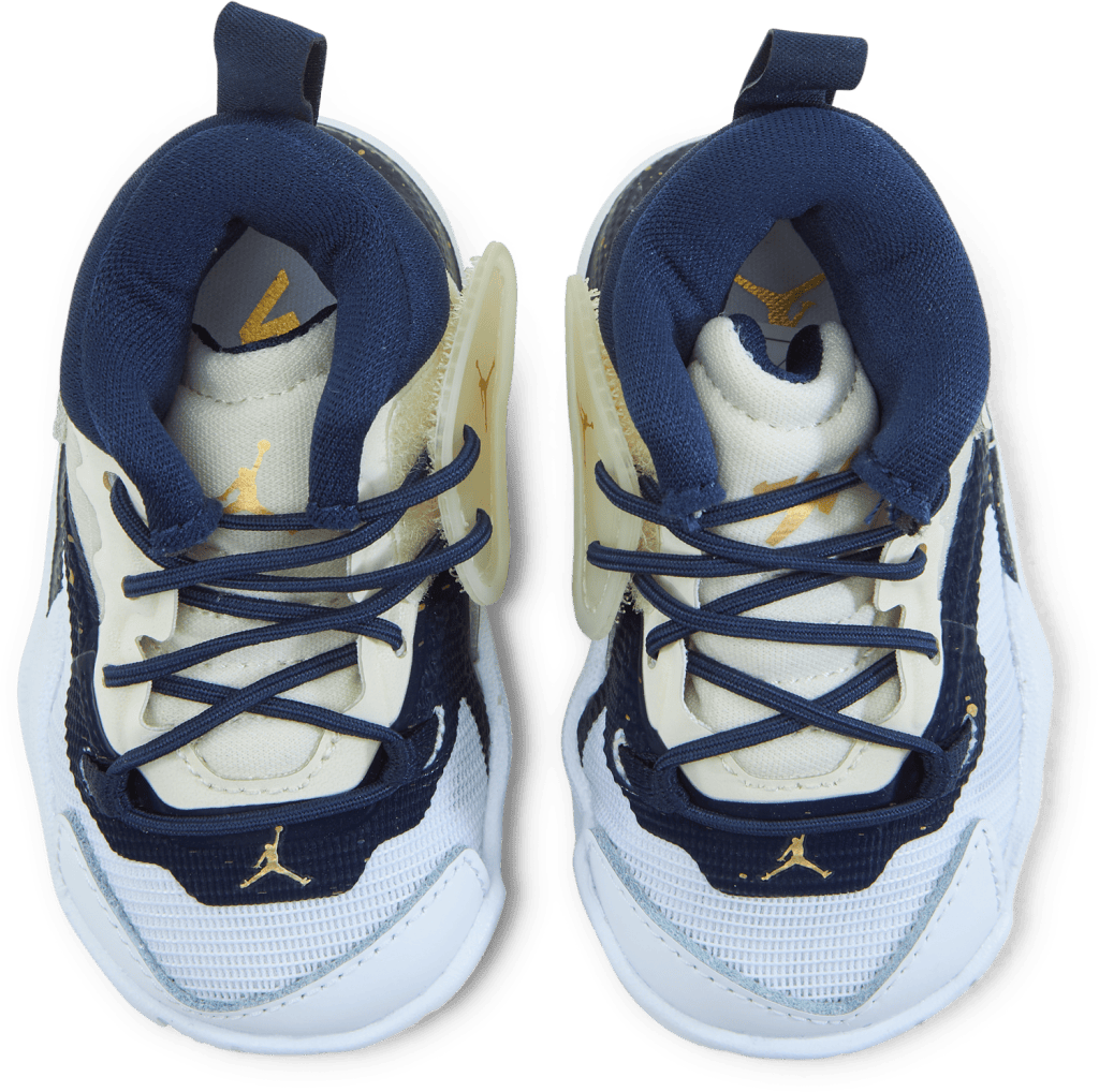 Jordan Zion 1 (TD) - Bild 5