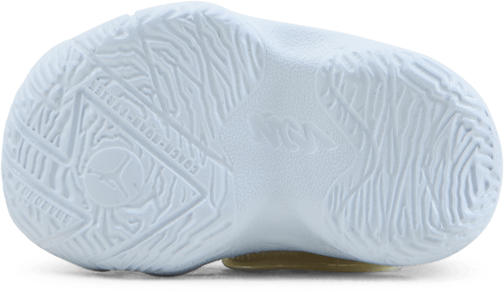 Jordan Zion 1 (TD) - Bild 6