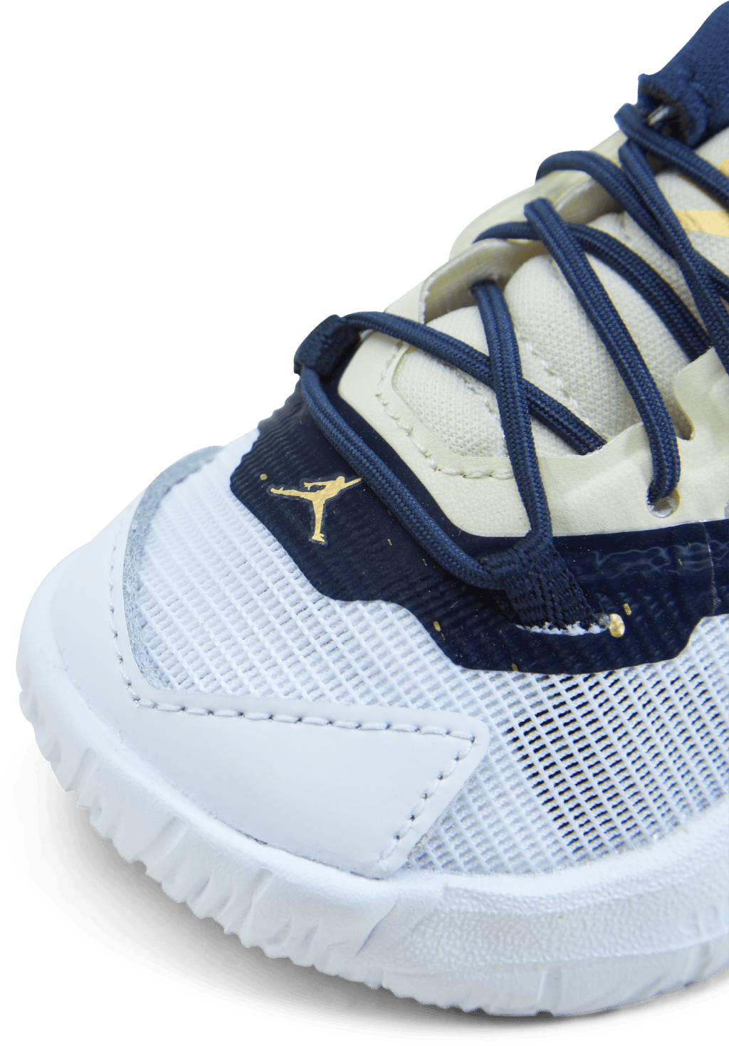 Jordan Zion 1 (TD) - Bild 7