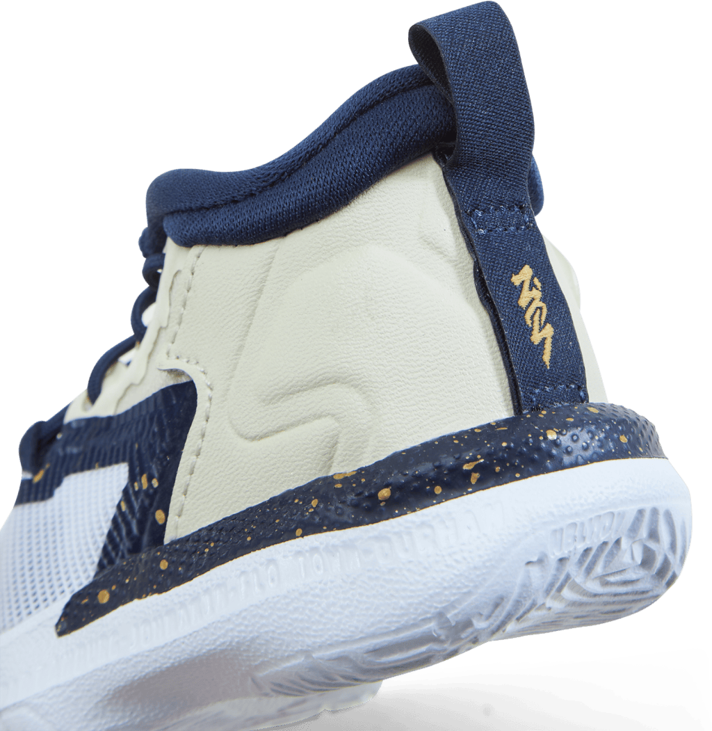 Jordan Zion 1 (TD) - Bild 8