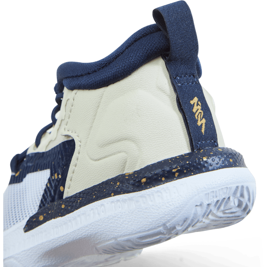 Jordan Zion 1 (TD) - Bild 8