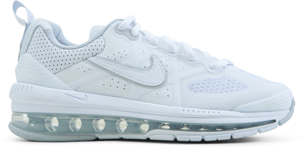 Nike Air Max Genome WMNS