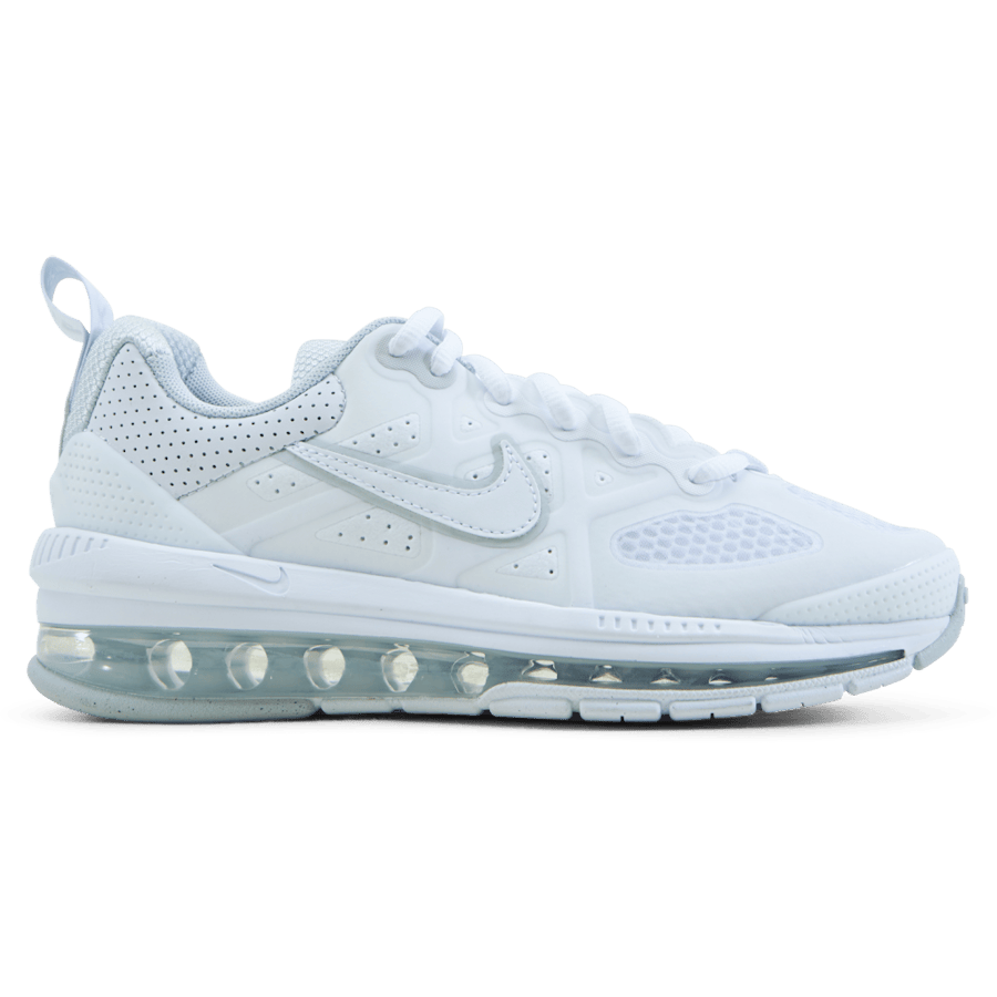 Nike Air Max Genome WMNS