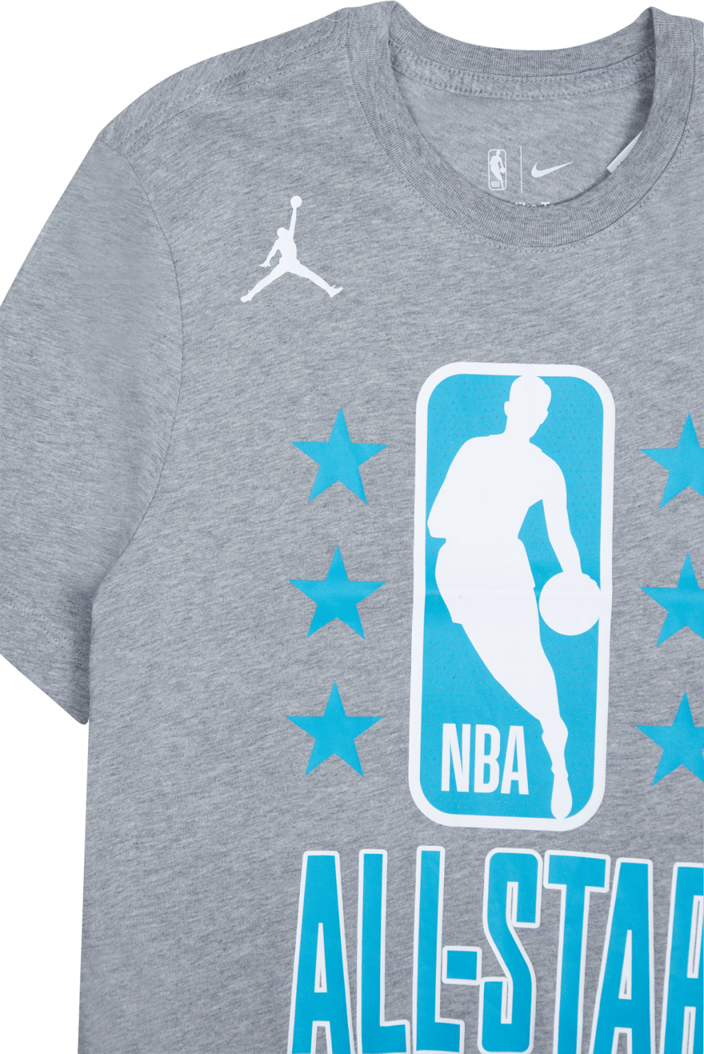 NBA ASW Nn Ss Tee Durant - Bild 2