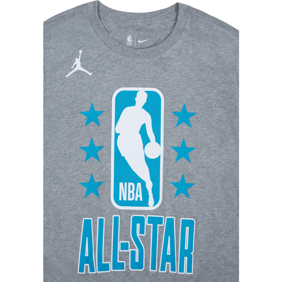 LeBron NBA ASW Tee - Bild 3