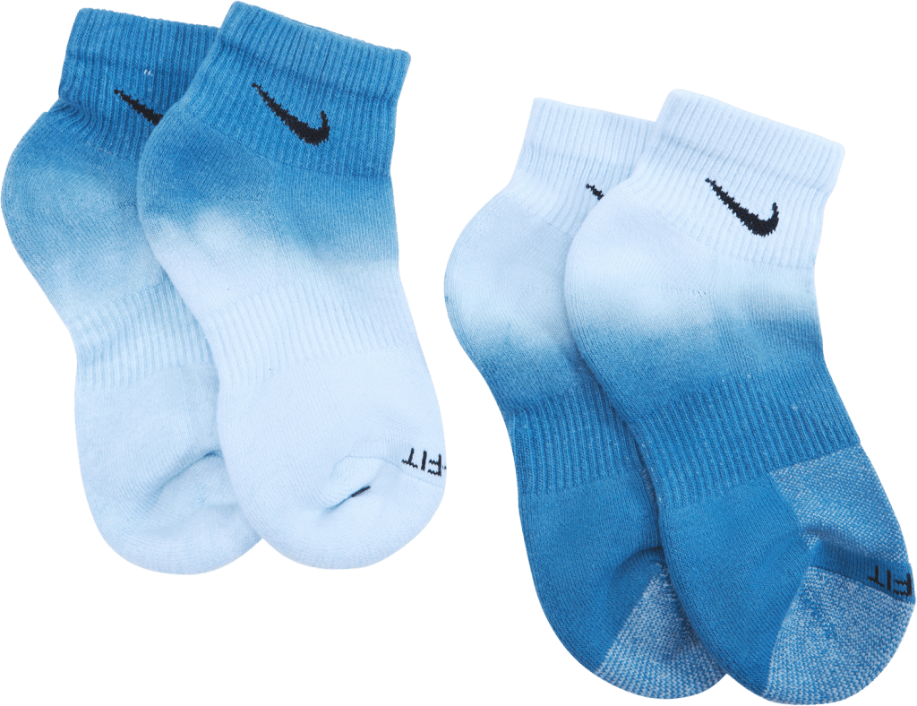 Everyday Plus Cushioned Ankle