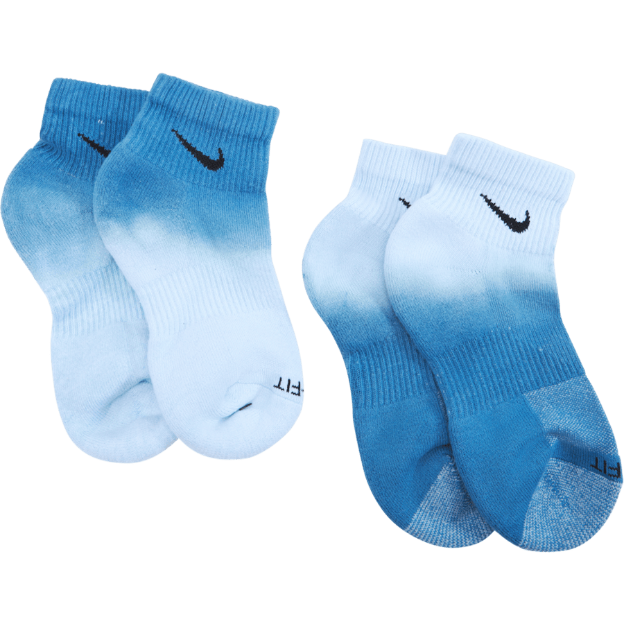 Everyday Plus Cushioned Ankle