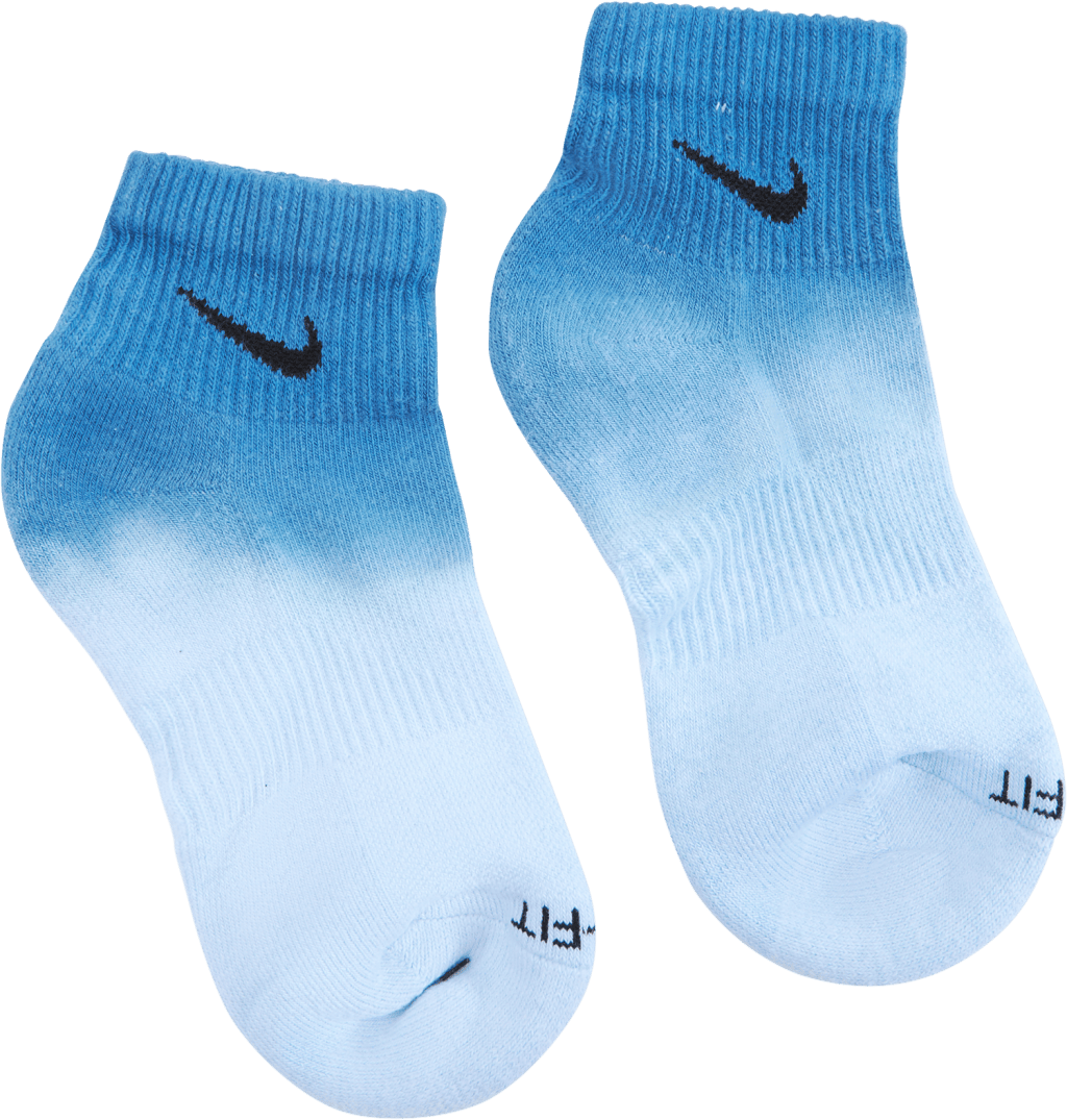 Everyday Plus Cushioned Ankle - Bild 2