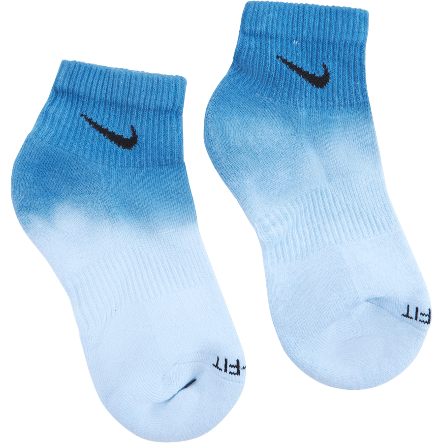 Everyday Plus Cushioned Ankle - Bild 2