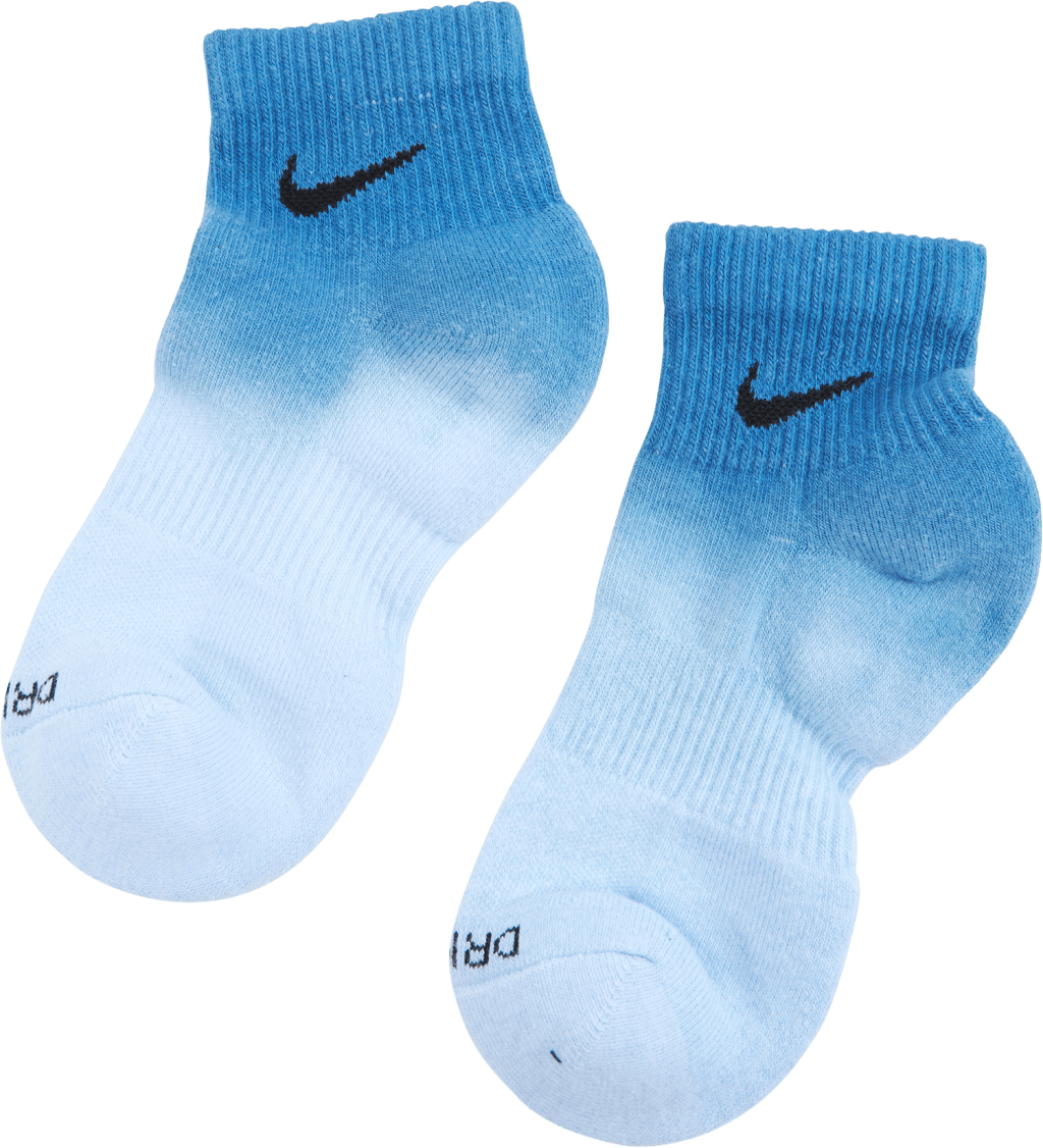 Everyday Plus Cushioned Ankle - Bild 3