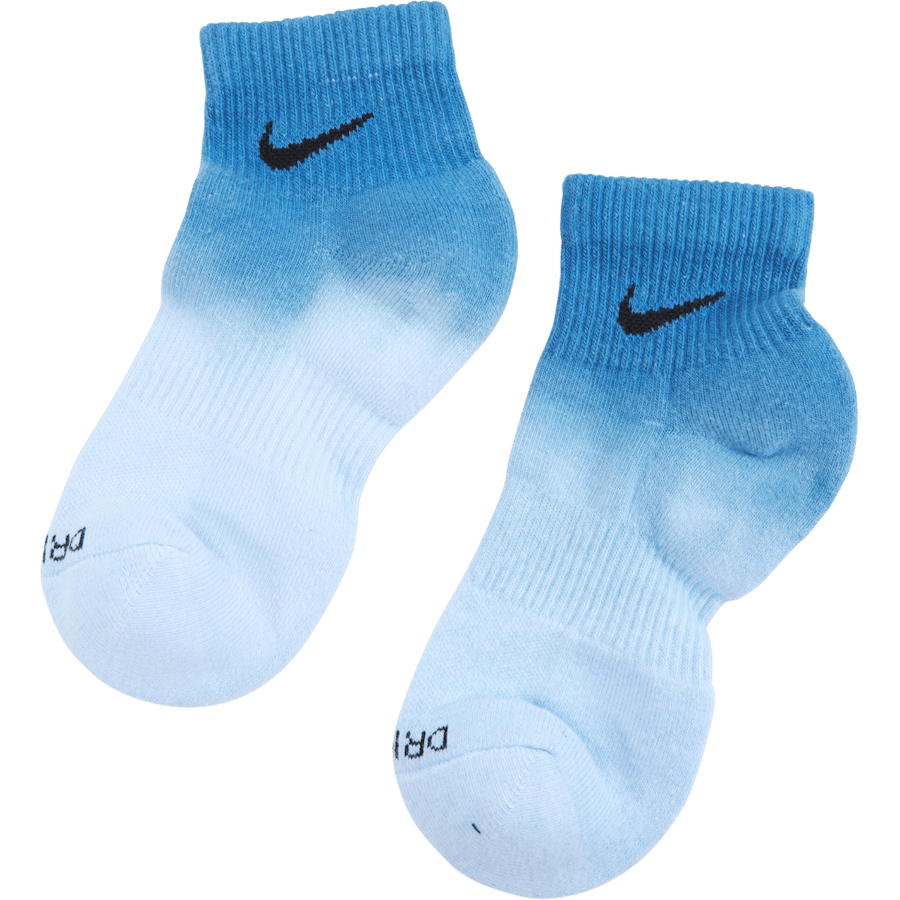 Everyday Plus Cushioned Ankle - Bild 3