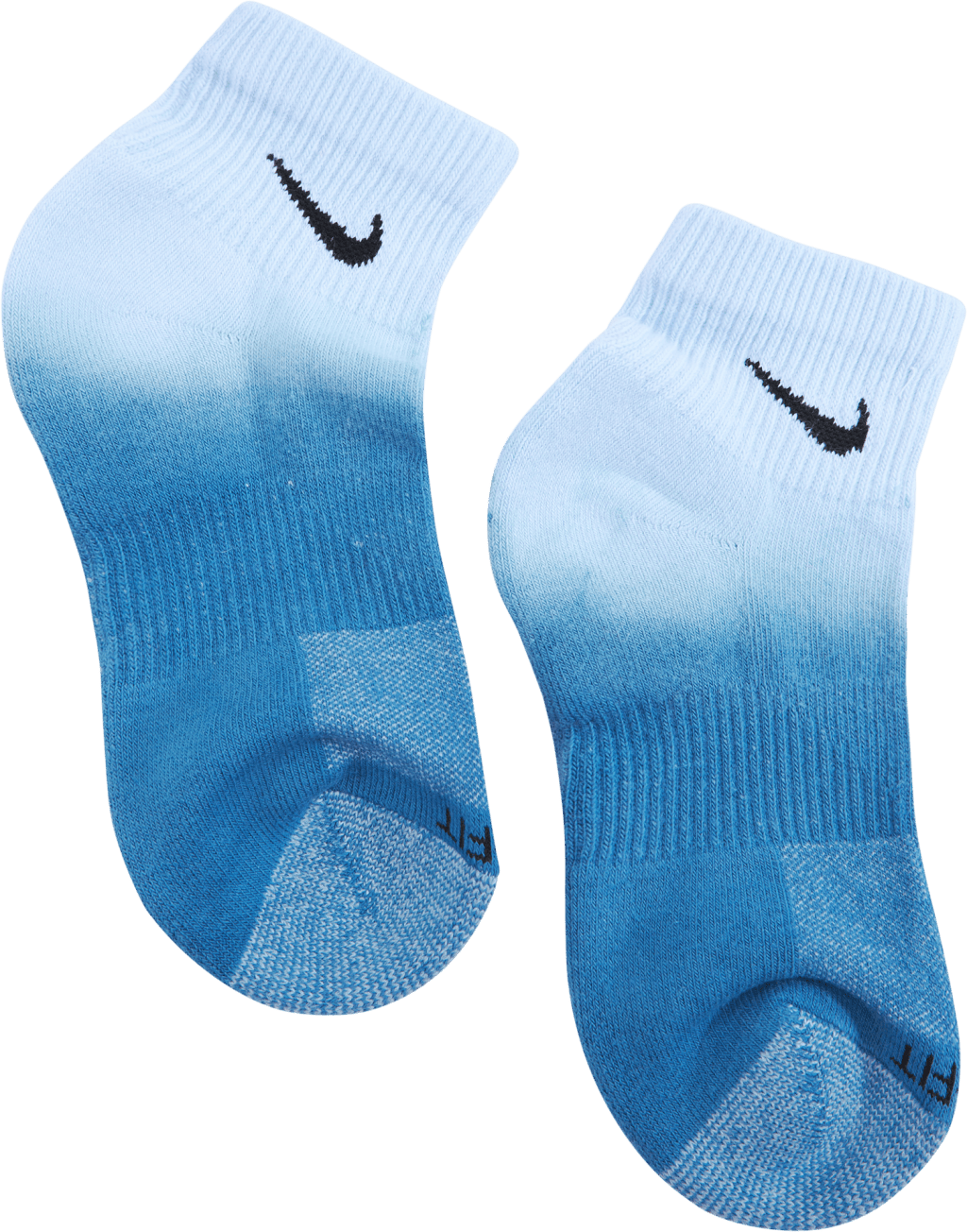 Everyday Plus Cushioned Ankle - Bild 4