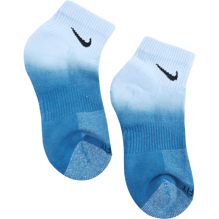 Everyday Plus Cushioned Ankle - Bild 4