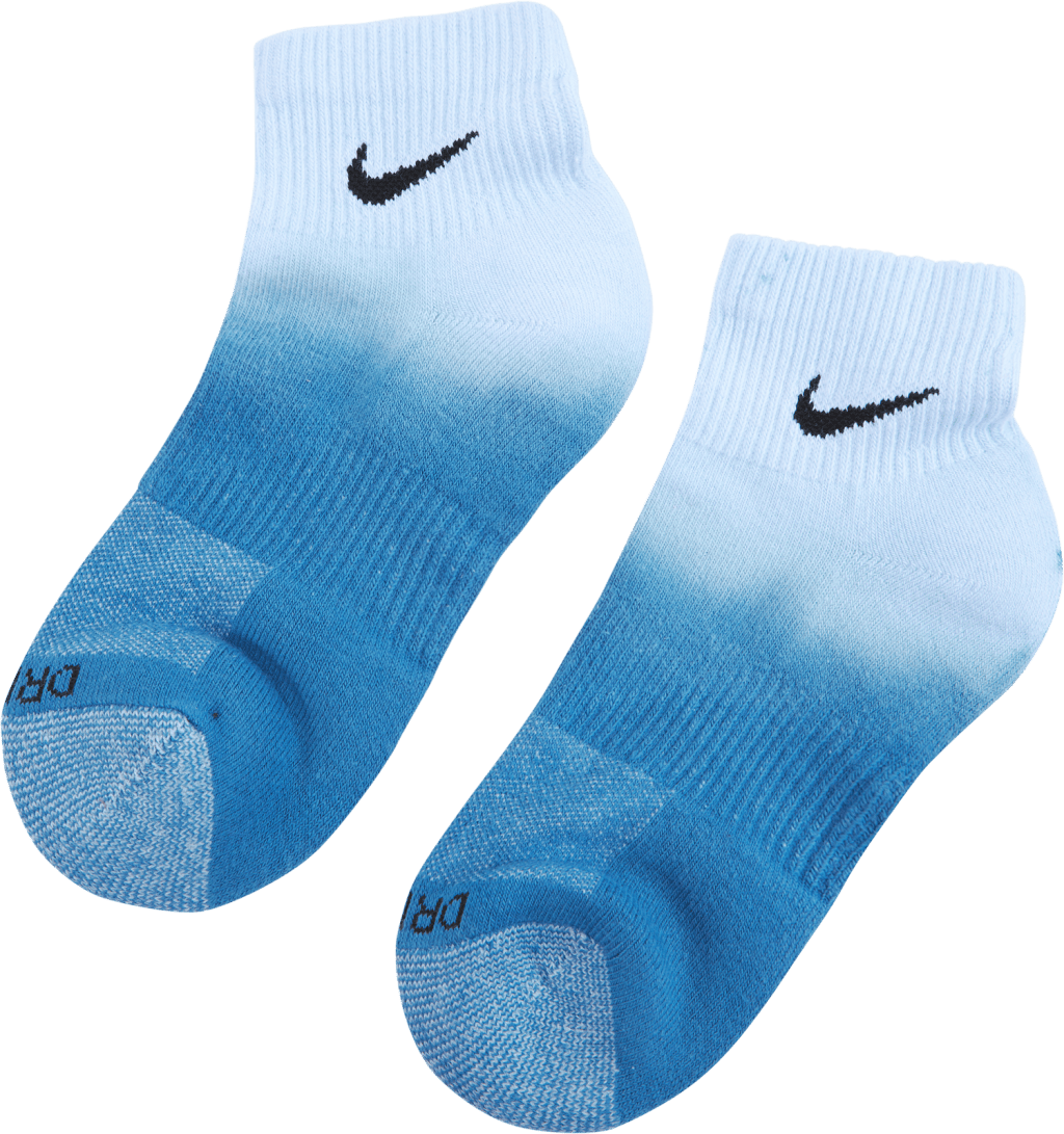 Everyday Plus Cushioned Ankle - Bild 5