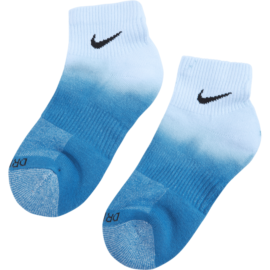 Everyday Plus Cushioned Ankle - Bild 5