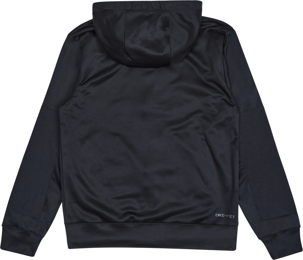 NSW Sports Utility Full-Zip Fleece Hoodie - Bild 2