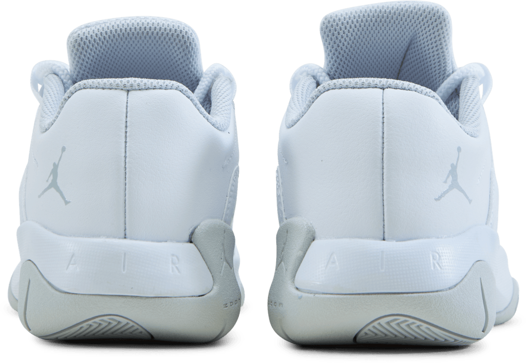 Air Jordan 11 (GS) - Bild 4