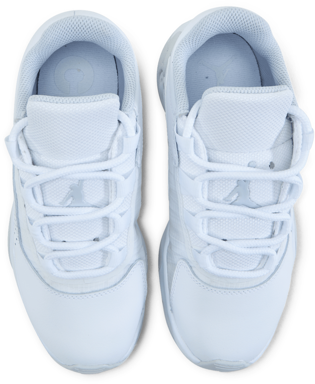 Air Jordan 11 (GS) - Bild 5