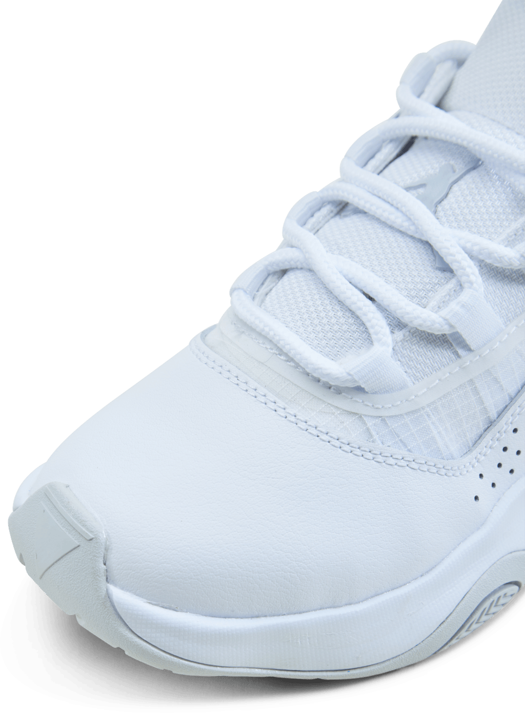 Air Jordan 11 (GS) - Bild 7