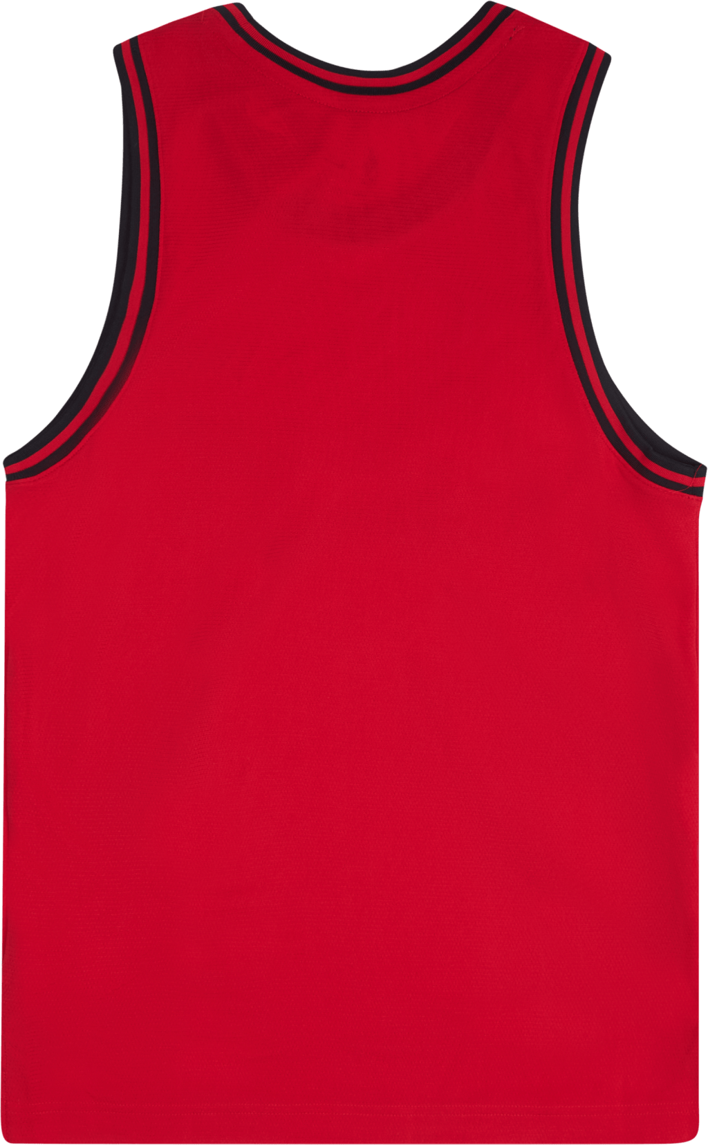 Bulls Nk Df Dna Tank - Bild 2