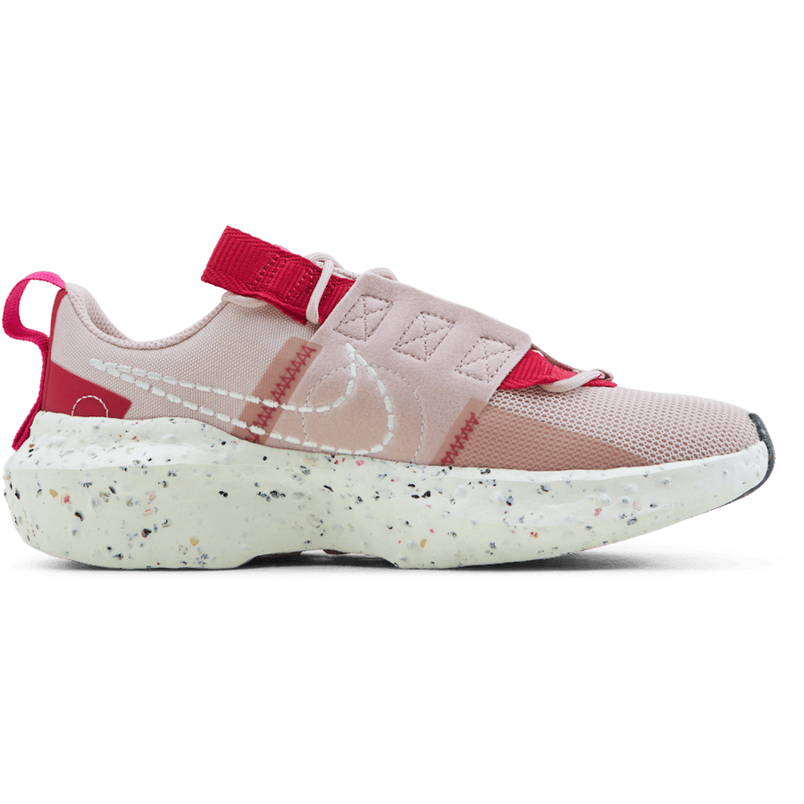 W Nike Crater Impact Oxford/sail-mystic Hibisc - Bild 2