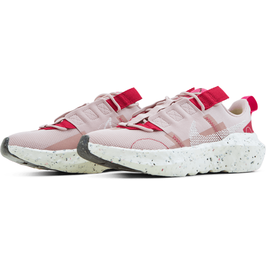 W Nike Crater Impact Oxford/sail-mystic Hibisc - Bild 3