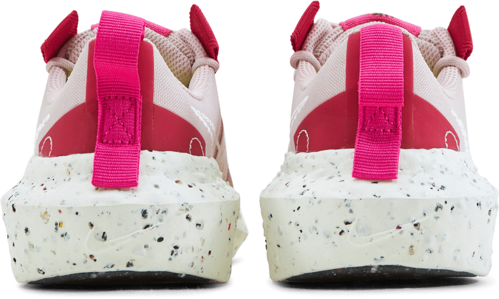 W Nike Crater Impact  Oxford/sail-mystic Hibisc - Bild 4